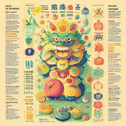 破解老虎機原理：新手必知的隨機與賠率真相