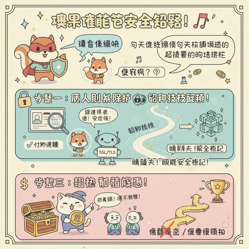 娛樂城註冊指南：如何確保帳戶安全並領取首儲優惠？