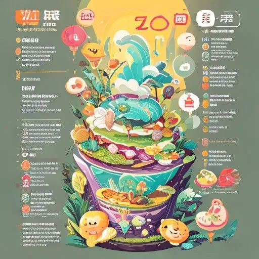 領取max娛樂城體驗金前，必看流水與投注限制