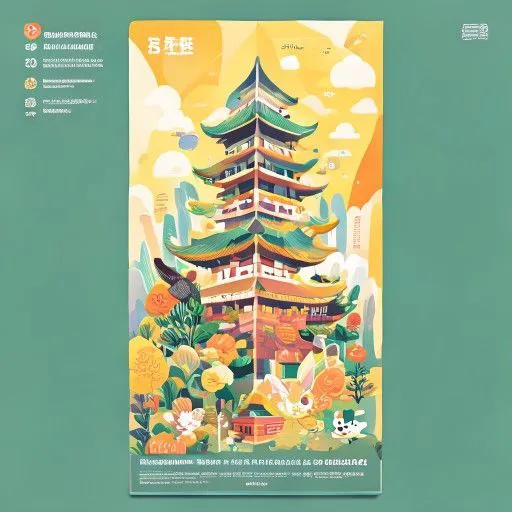 線上娛樂城體驗金怎麼領？新手必看真人百家樂操作步驟