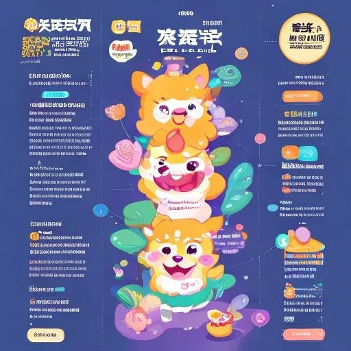 新娛樂城怎麼玩？手機儲值與 USDT 金流操作攻略