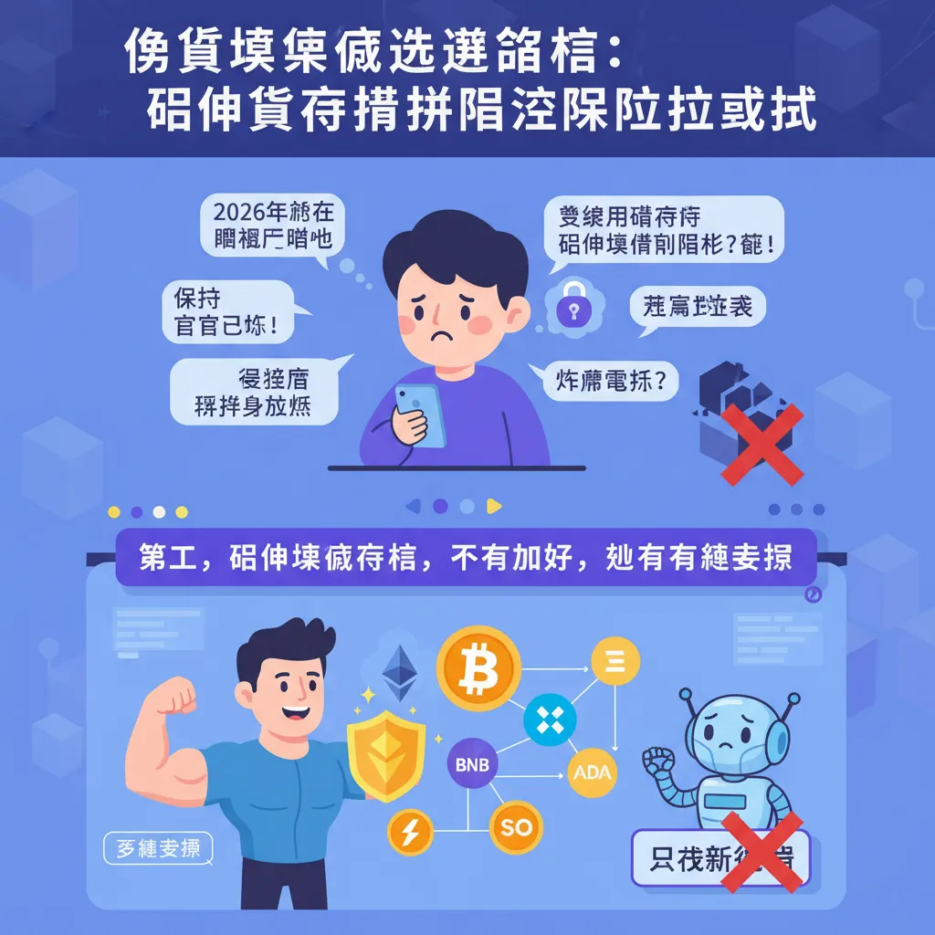 優質娛樂城選擇指南：加密貨幣存提與隱私保護技巧