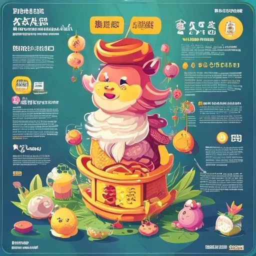 想拿線上娛樂城體驗金？善用USDT儲值與老虎機返水攻略
