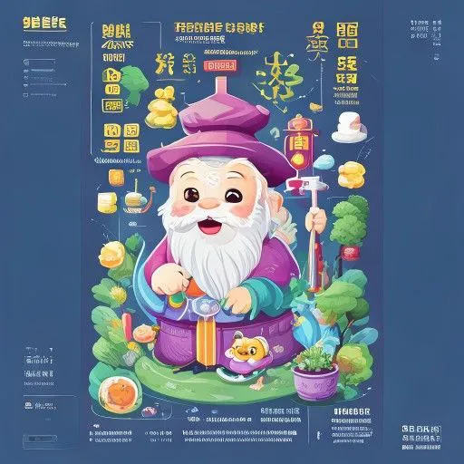想玩真人百家樂？領取免費體驗金要注意流水限制