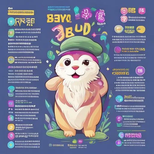 線上百家樂怎麼玩？善用娛樂城體驗金放大獲利