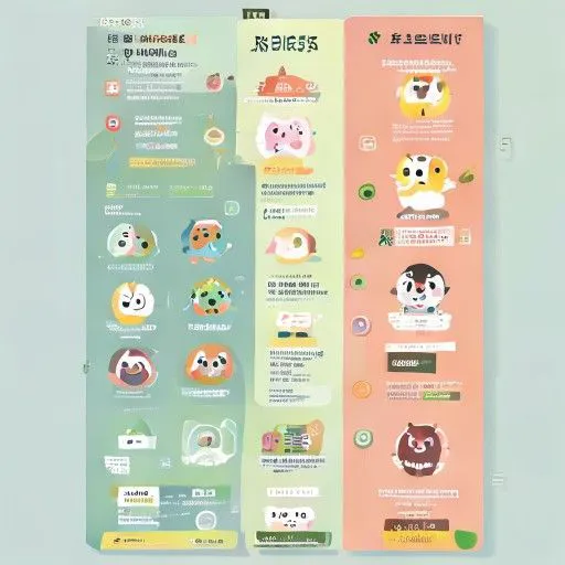 解析娛樂城出金限制與流水要求，保護你的金流