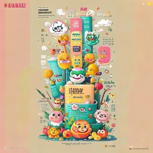 從儲值到娛樂城出金：玩家必知的銀行帳戶安全守則