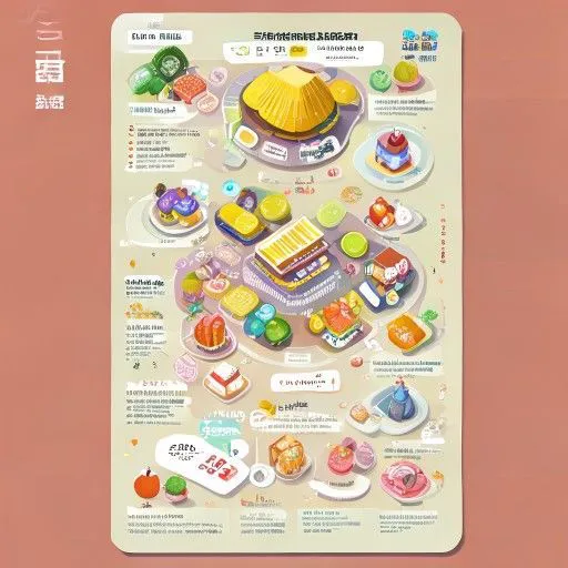 用USDT領取娛樂城體驗金1000，快速驗證出金更安心