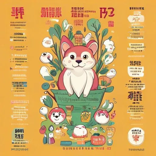 想玩得安心？搞懂老虎機原理與平臺公平監管