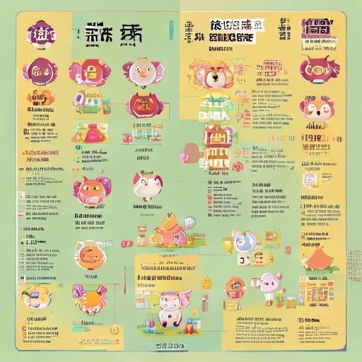 搞懂RTP與累積獎金，成為老虎機高手攻略